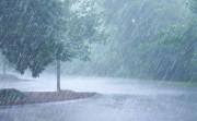 Peringatan Dini Cuaca Ekstrem, BMKG: 22 Wilayah Berpotensi Alami Hujan Lebat-Angin Kencang Hari Ini