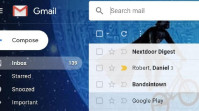 Google Hapus Gmail Lebih Cepat, Lakukan Ini Agar Email Tak Hilang