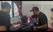 Mahasiswa di Kampar Diamankan Polisi, Jual Situs Bank Palsu untuk Bobol Rekening