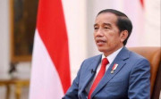 Inilah 14 Proyek Strategis Nasional Baru yang Disetujui Jokowi, Tak Ada Satu Pun di Riau