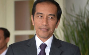 Benar-benar Dimanjakan Jokowi, Ini Daftar Fasilitas yang Diperoleh Kepala Desa Usai Revisi UU Desa