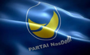 DPP NasDem Sudah Keluarkan 6 Rekomendasi Calon Kepala Daerah di Riau