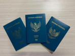 Warga RI Bisa Masuk ke 4 Negara Eropa Ini Tanpa Visa