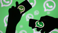 5 Kode Rahasia Chat WhatsApp, Banyak yang Belum Tahu