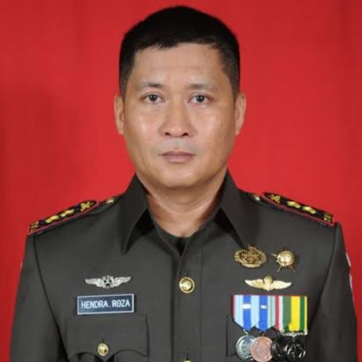 22 Desember, Kodim 0302/Inhu Peringati Hari Juang TNI di Objek Wisata Danau Raja