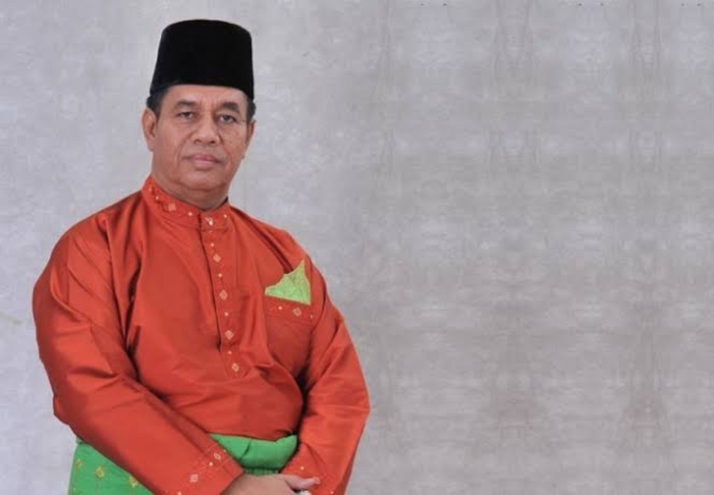 Meranti Mengundurkan Diri, Inhu dan Pelalawan Kandidat Tuan Rumah MTQ Riau 2020