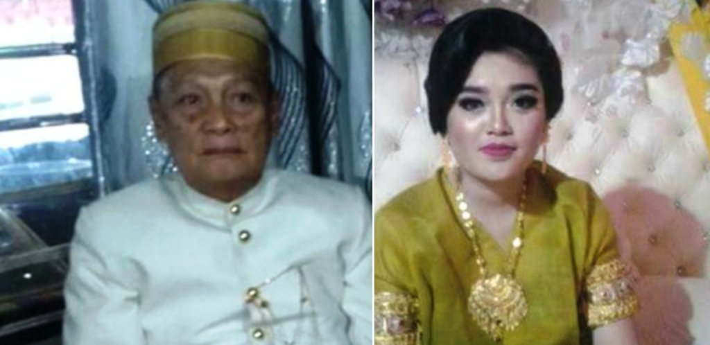 Pernikahan Mewah Seumur Jagung, Tajuddin Tuntut Istri Kembalikan Harta Rp1 Miliar