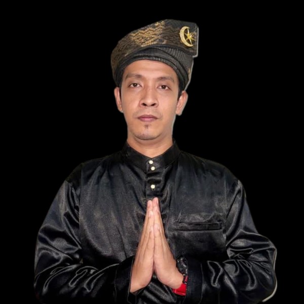 Program Makan Bergizi Gratis di Duri Disorot, Warga Temukan Makanan Tak Layak