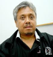 Sukses HPN Banjarmasin 