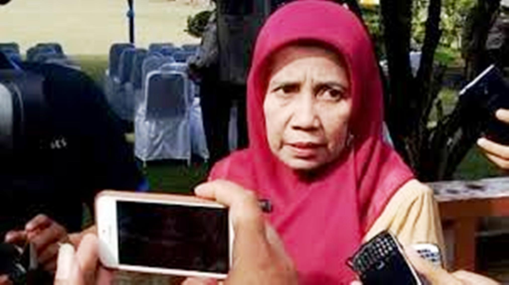 HKN 2017, Diskes Riau Imbau Rumah Sakit Diskon 5,3 Persen