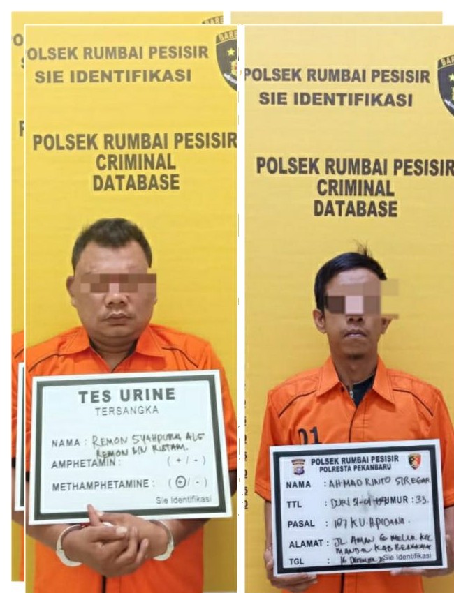 Alamak! Cinta Ditolak Bom Molotov Bertindak