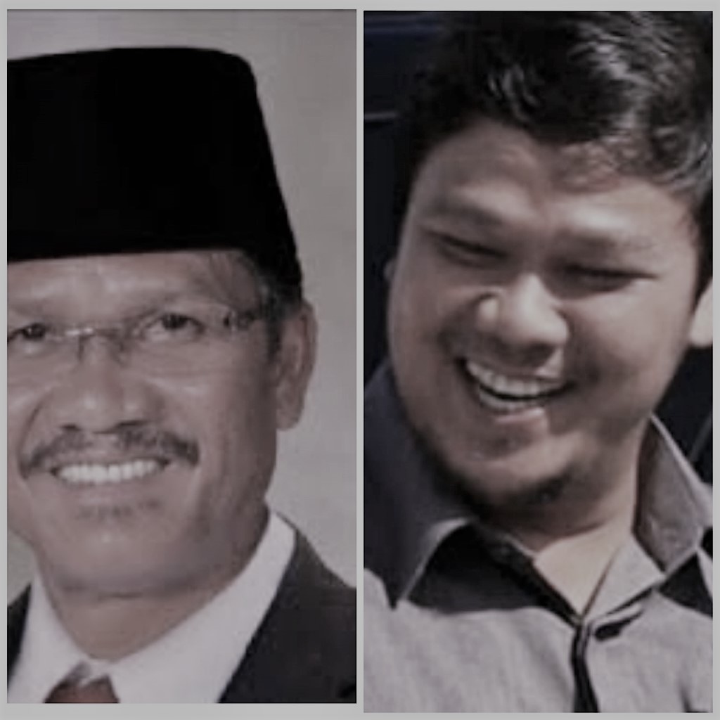 Mantan Bupati dan Bupati Aktif Dijadikan Saksi Kasus Korupsi Hotel Kuansing