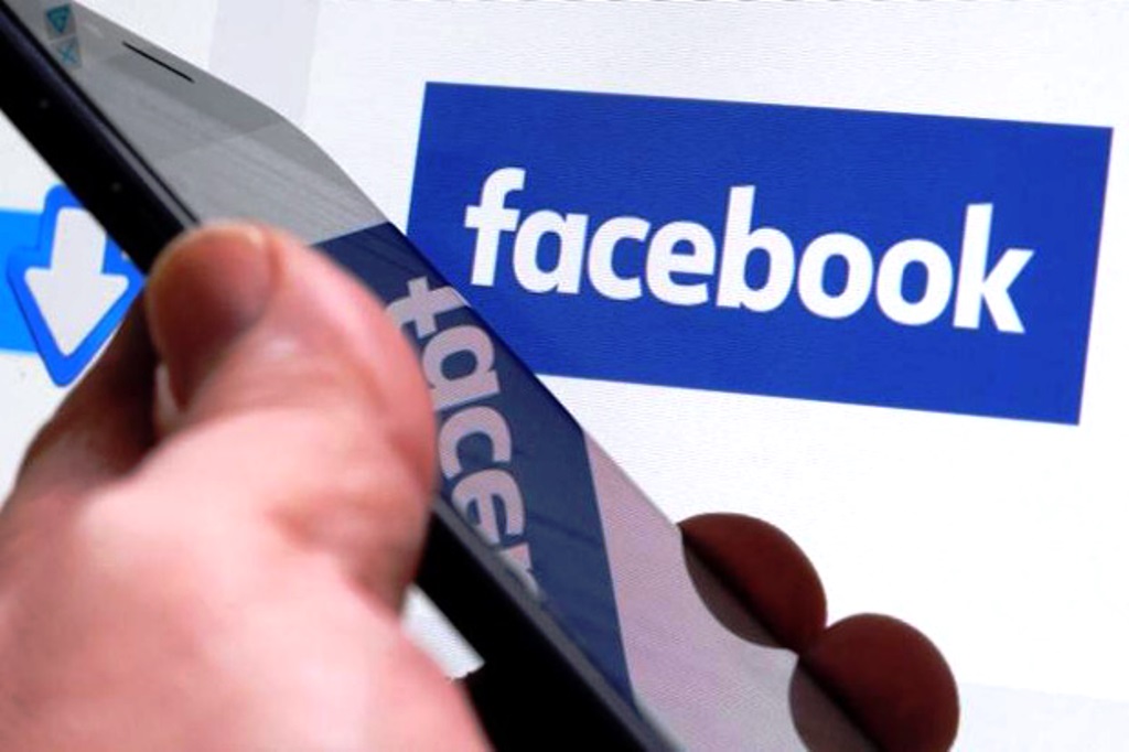 Tes Grup Berbayar, Facebook Beri Kesempatan Admin Dapatkan Uang