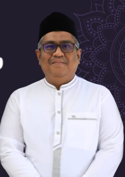 Warga Boleh Bergembira Bagi Yang Dapat Bantuan Rumah untuk Warga Miskin 206 Unit Tahun 2025