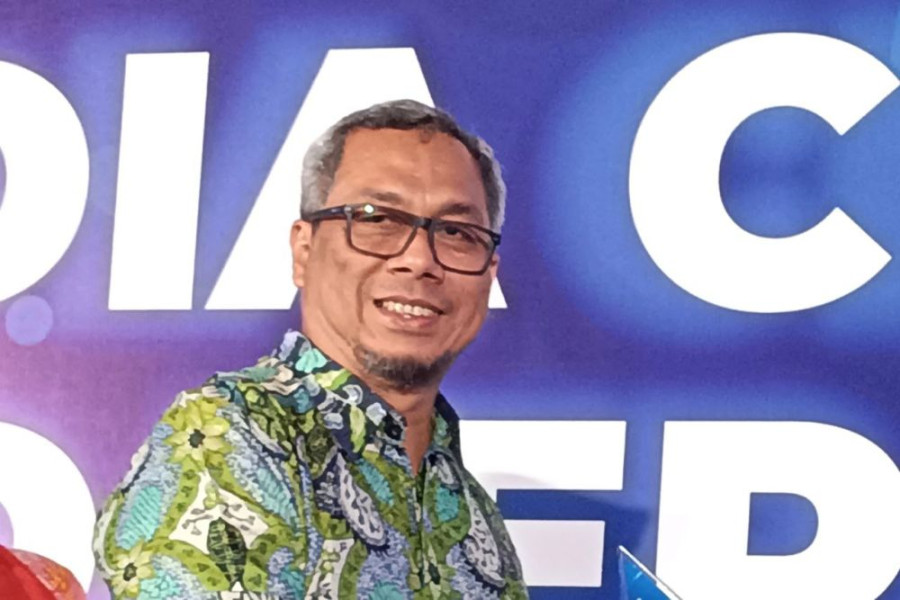 Inilah Panduan Mudik Lengkap dan Terbaru 2023, Cuma Sekali Klik