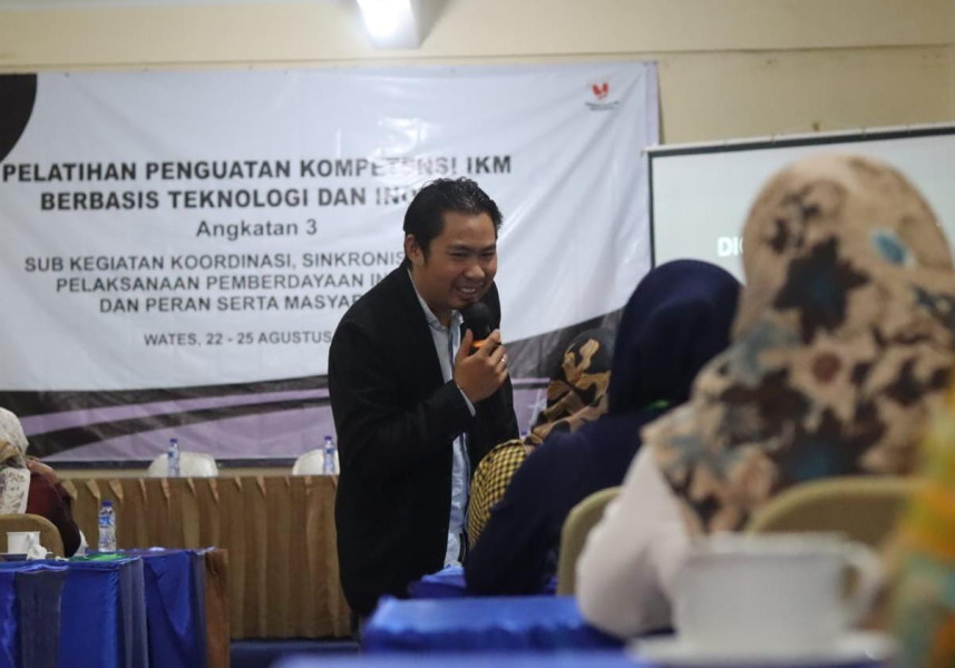 Ikutilah Sharing Santai Gratis tentang Jurnalistik bersama Jurnalis Muslim