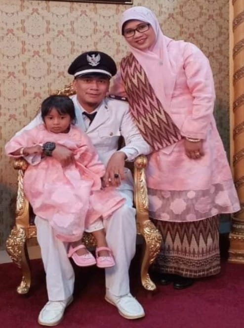 Pasir Sialang Jaya, Desa dengan Potensi Alam dan Budaya Siap Dikelola untuk Kesejahteraan Warga