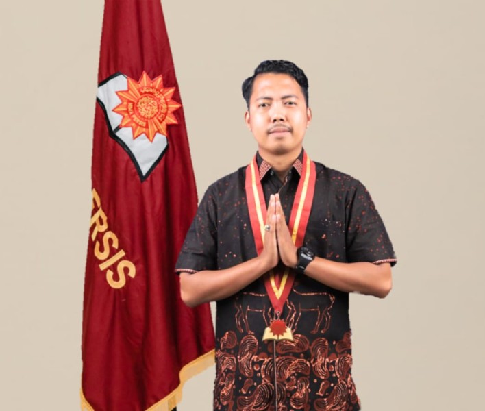 IPMPB Apresiasi Kapolres Pelalawan: Helat Ke-26 Berjalan Aman, Masyarakat Nyaman