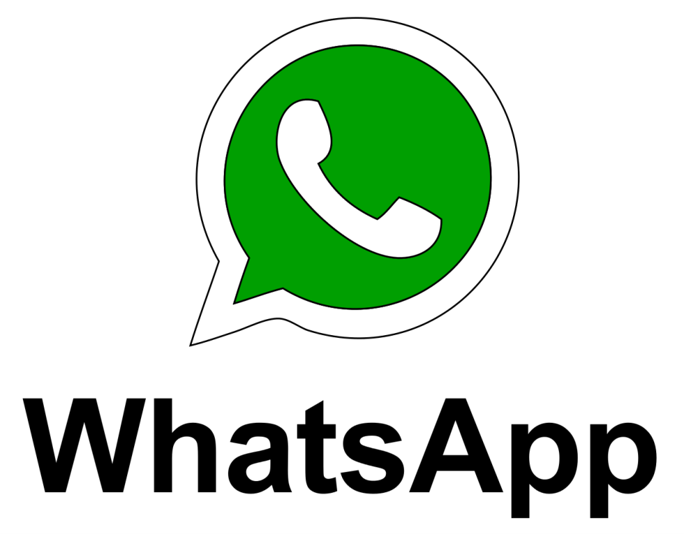 WhatsApp Diblokir Orang Lain? Ini Solusinya
