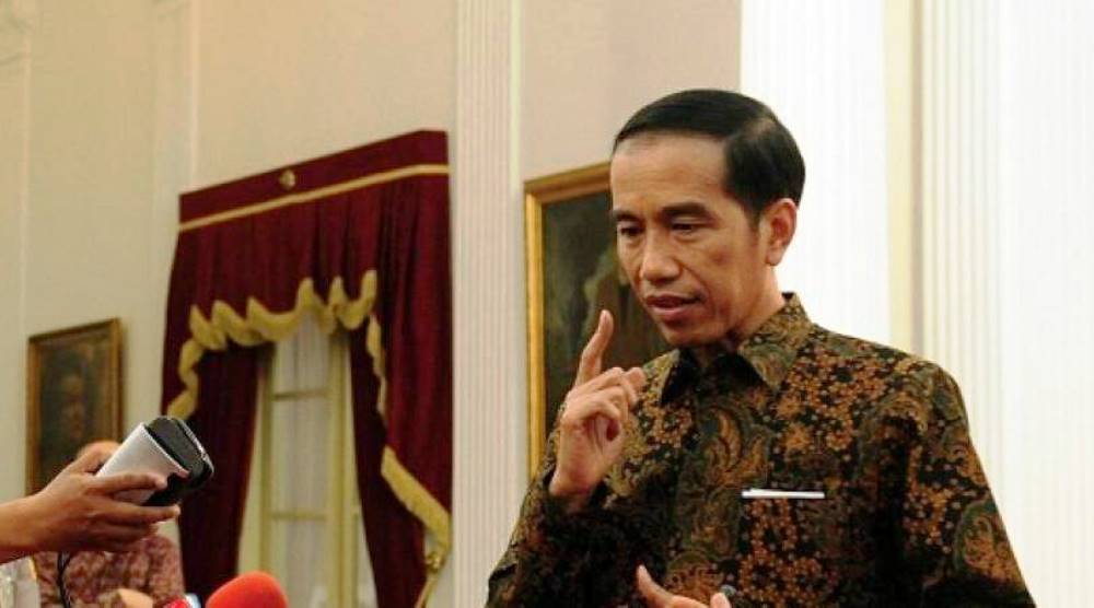 Presiden Dijadwalkan Hadir di Puncak HUT Damkar, Satpol PP dan Linmas di Pekanbaru