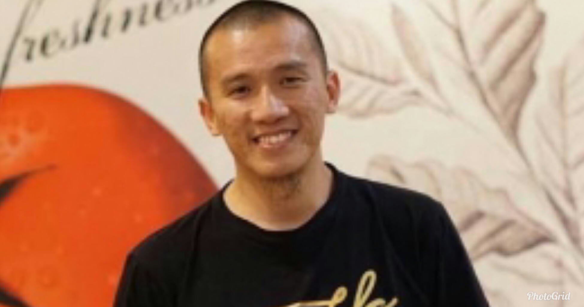 Ustadz Felix Berkicau Tentang Insiden Ustadz Somad, Warganet Ikut Komentar Seperti ini