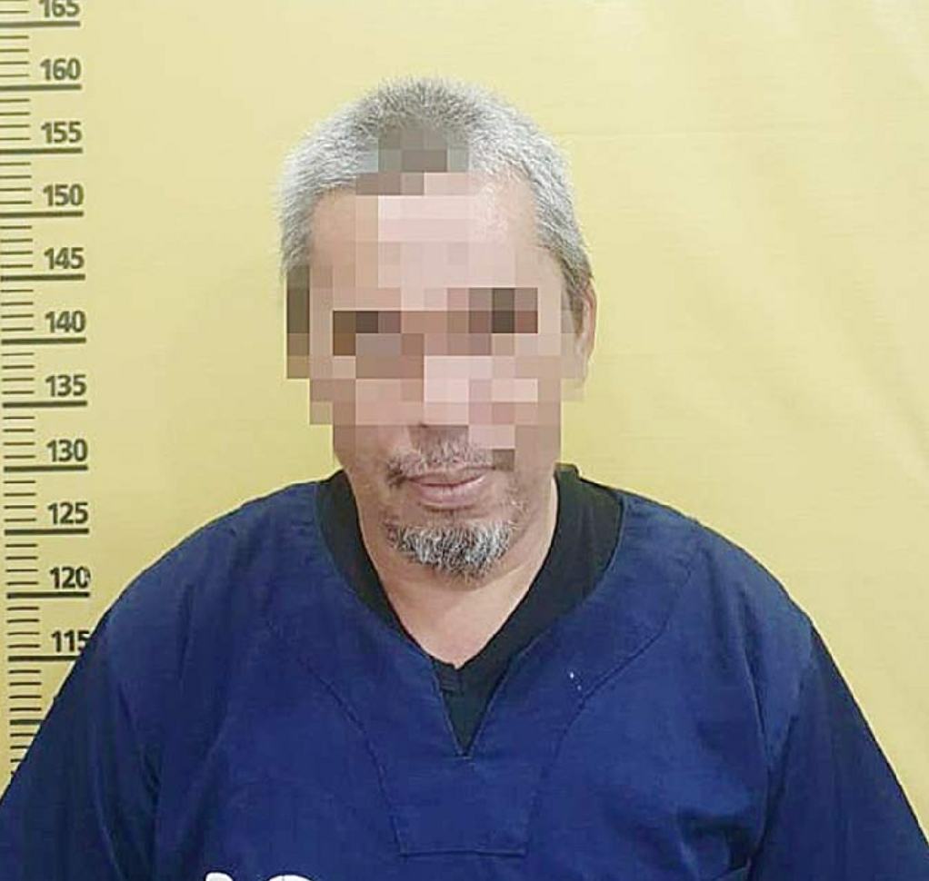 Petani Kopsa-M Beberkan Sepak Terjang Anthony Hamzah, Diduga Gelapkan Dana Kopsa-M 8,1 Milyar