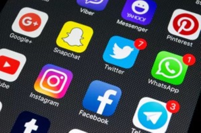 Situasi Kondusif, Pembatasan Komunikasi Media Sosial Dicabut