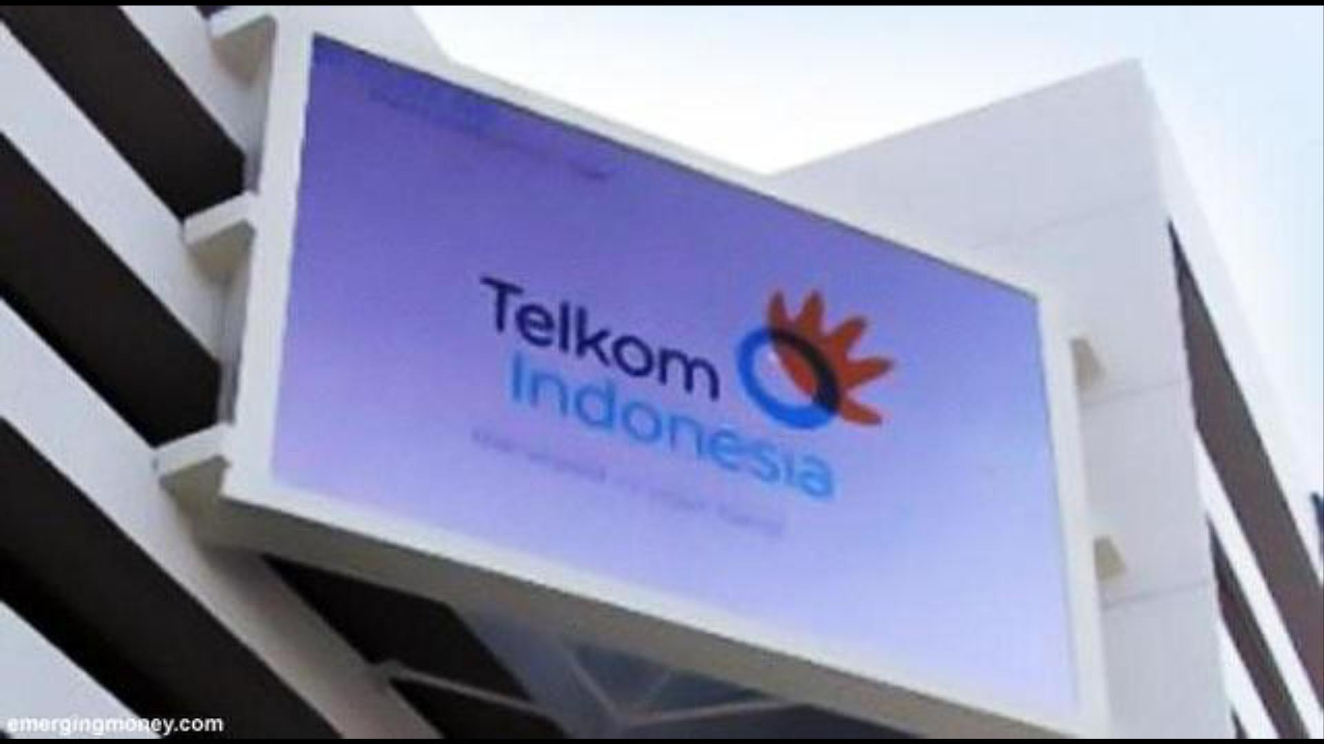 Telkom Indonesia Buka Lowongan Kerja Berbagai Jurusan, Minat?