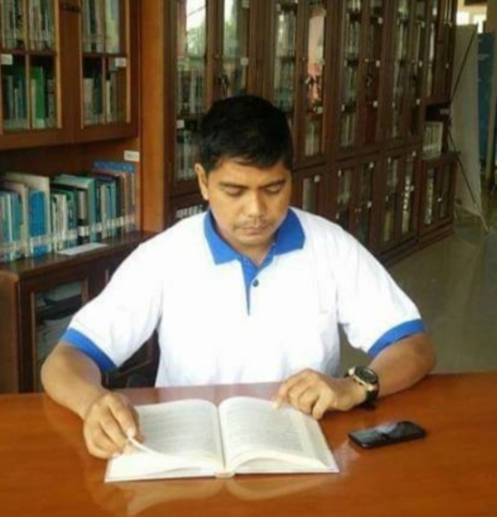 Gaji PNS Terlambat: Dana Alokasi Umum (DAU) Belum Tersalurkan dari Pemerintah Pusat