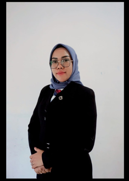 Bawaslu Inhu Ingatkan ASN dan Pegawai BUMN/BUMD untuk Menjaga Netralitas Selama Kampanye Pilkada