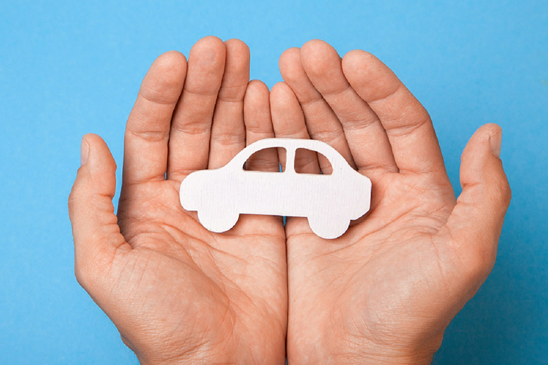 Tips Pilih Asuransi Mobil dan Keunggulan Insureka Sebagai Asuransi Mobil Terbaik