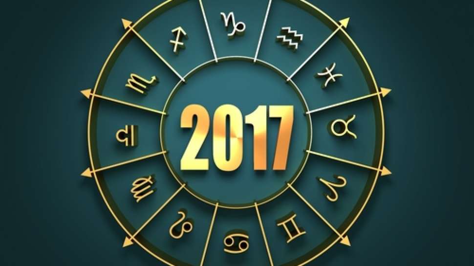 Intip Yuk Nasib Asmara Anda Menurut Zodiak di 2017