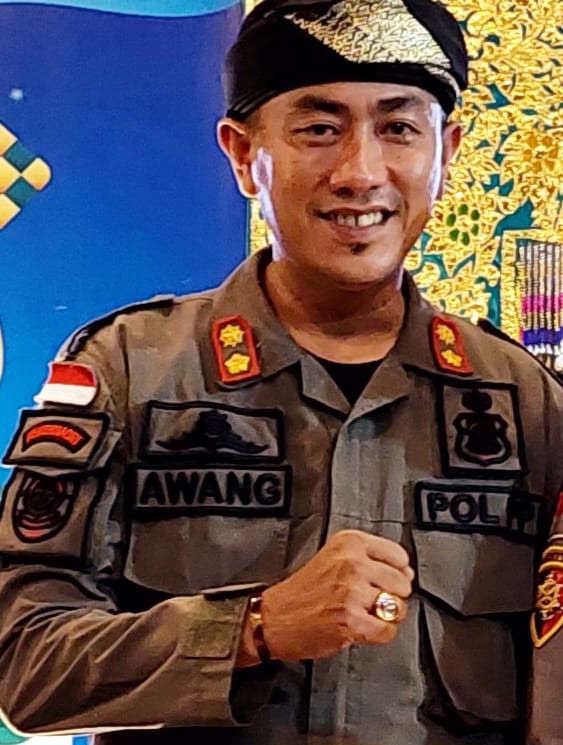 Jam Belajar Malam Pelajar Wajib Berada di Rumah