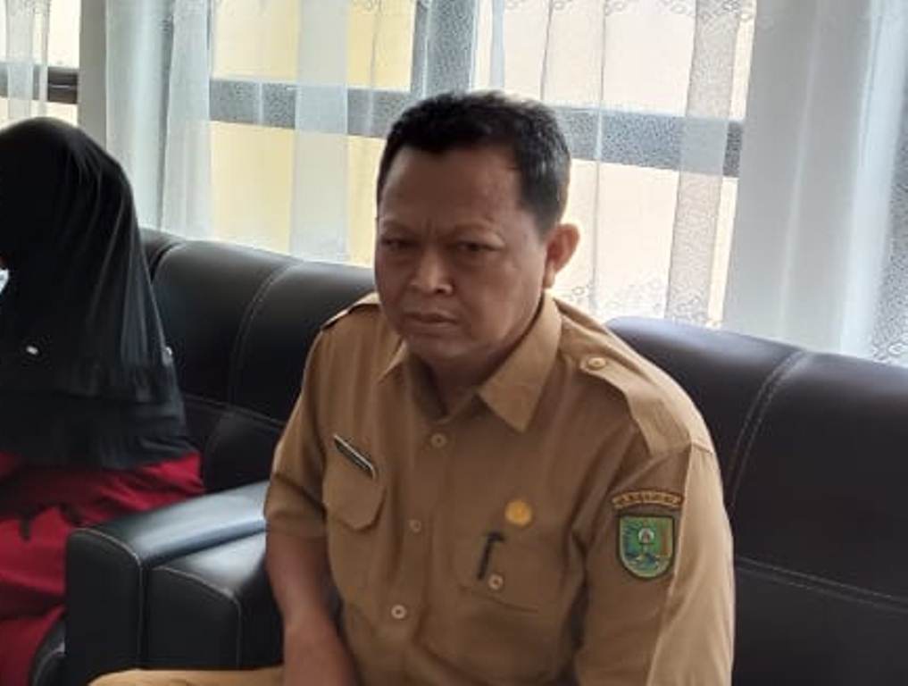 Dari 215 Cakades, 16 Calon  Perempuan