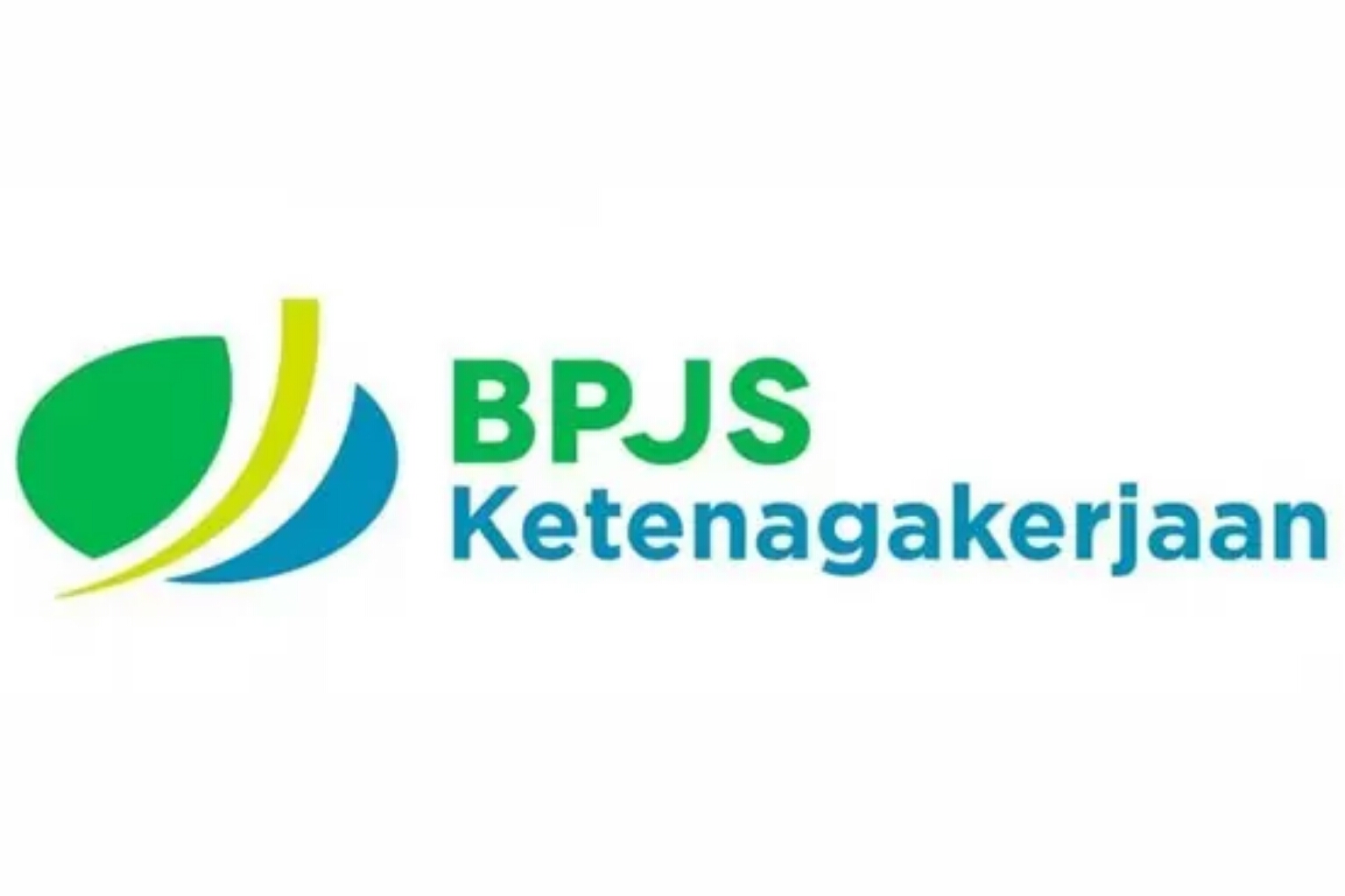 BPJS Ketenagakerjaan Wilayah Sumbar, Riau dan Kepri Gelar Press Gathering di Batam