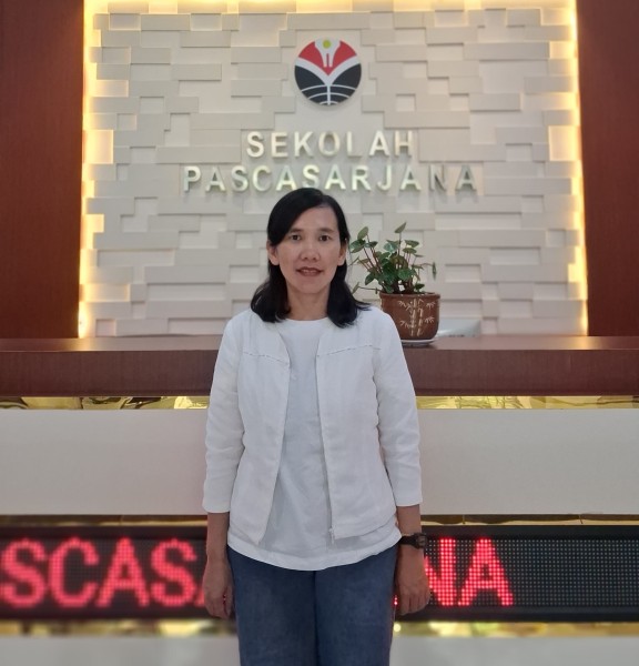 Sains, Filsafat, dan Pendidikan Matematika: Membangun Nalar dan Moral Generasi Muda