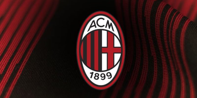 AC Milan Justru Merasa Lega Usai Dihukum UEFA
