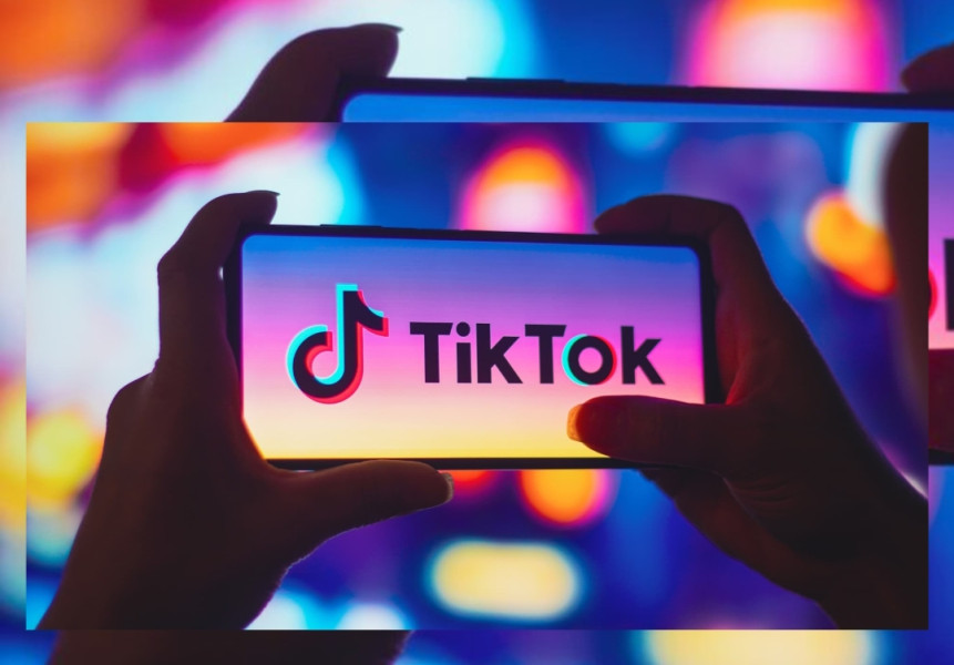 Permintaan Maaf Orang Tua TikToker pengkritik Gubernur Lampung