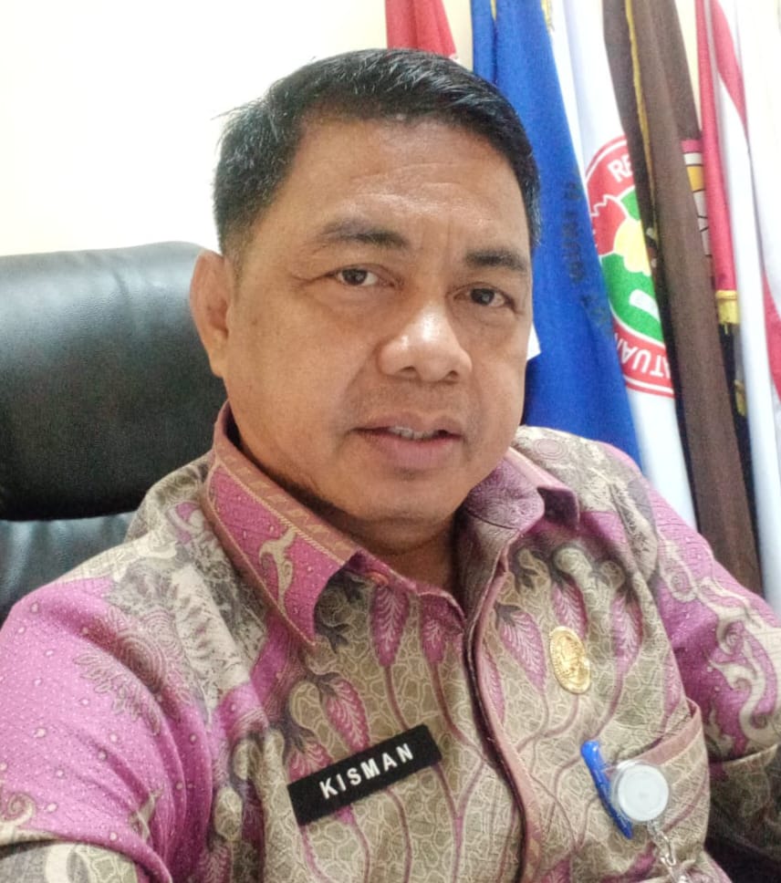 Kepsek SMA 1 Protes Berita Tak Berimbang Tanpa Konfirmasi