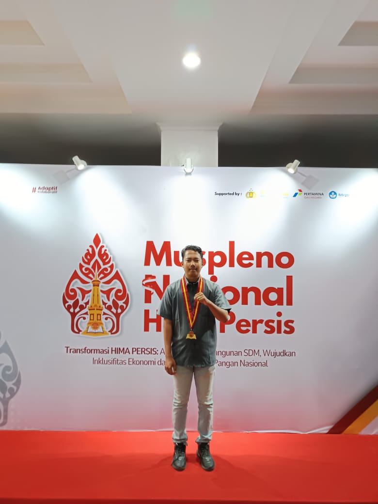 Dinilai Tidak Komitmen Memberantas Aktivitas Ilegal, IPMPB Desak Kapolda Riau Evaluasi Kapolres Pelalawan