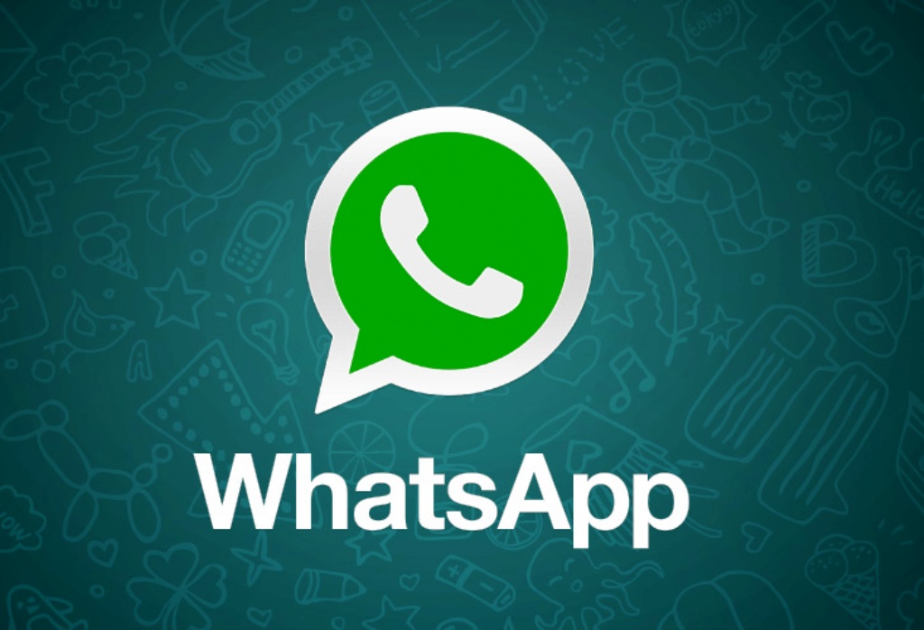 WhatsApp Uji Coba Fitur Pembatalan Pesan Yang Belum Diterima
