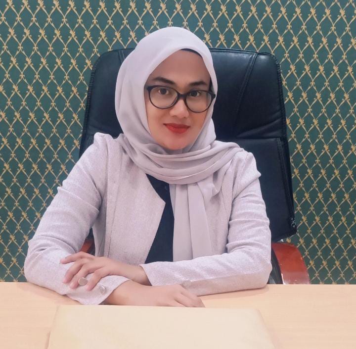 Kampus UMMAH Sedang Membuka Lowongan Kerja Menjadi Dosen, Ini Rincian Formasi yang Dibutuhkan