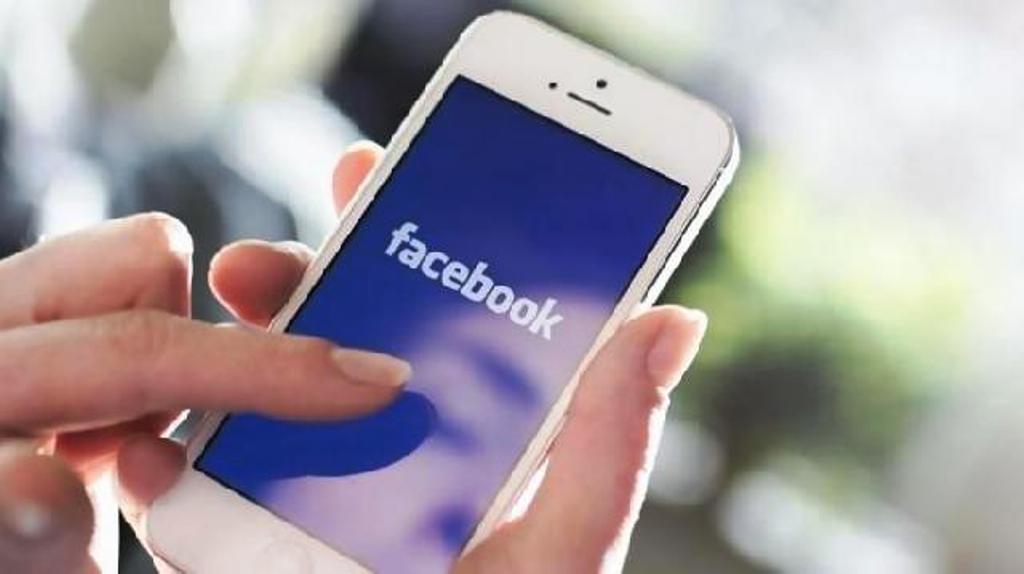 Tekan Kabar Hoax, Facebook Berangus 30 Ribu Akun Penyebar Berita Palsu