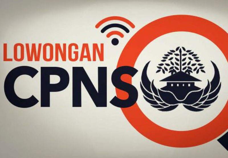 Jadwal Tes Cpns 2019 Riau