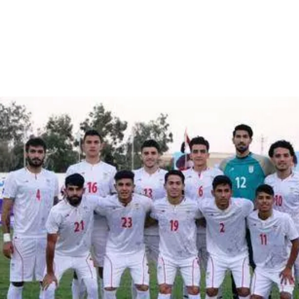 Gagal Kalahkan Timnas Indonesia U-22, Pelatih Iran Berdalih Kelelahan