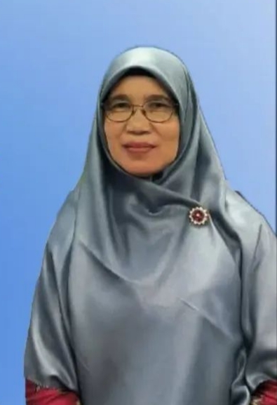 MA Al Ihsan Buluh Rampai Buka Pendaftaran Peserta Didik Baru TP 2026/2027, Banyak Promo Beasiswa Menarik