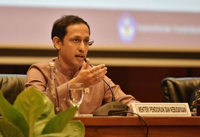 Tunjangan Profesi Guru Sertifikasi Telah Dicairkan Di Beberapa Daerah, Namun Tidak Berlaku untuk