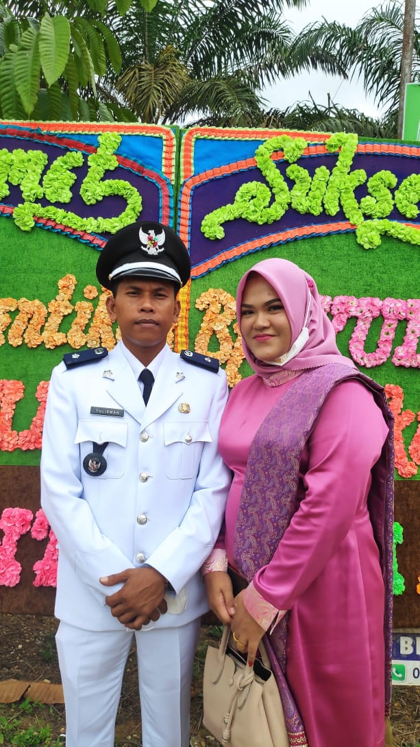 Selain Program Ketahanan Pangan, BUMDes Aktif Meningkatkan Perekonomian Desa Pejangki