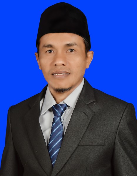 Ketua Fraksi Demokrat Inhu, Minta Pemda Perhatikan Pengadaan Mobil Damkar di Batang Gansal