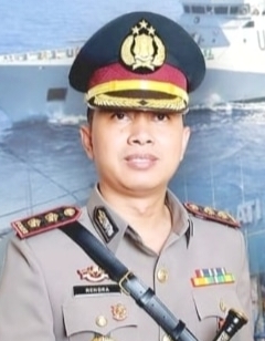 Sepekan Operasi Pekat Polres Kuansing Berhasil Mengamankan Ratusan Botol Miras Pelaku Judi Dan Aksi 